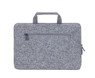 RIVACASE Anvik 7913 13.3" szary - 1077860 - zdjęcie 3